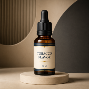 Arome Italy Tobacco 500 ML