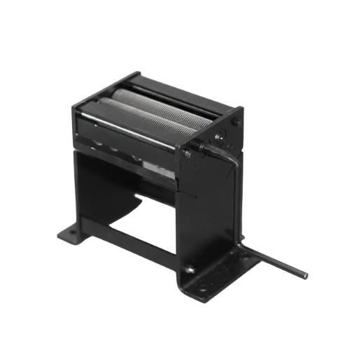 Coupeur de tabac MANUEL TC 001