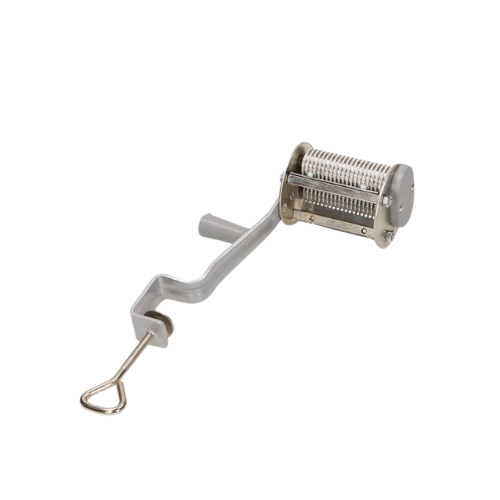 Petit coupeur de tabac et herbes 0.8mm et 1mm