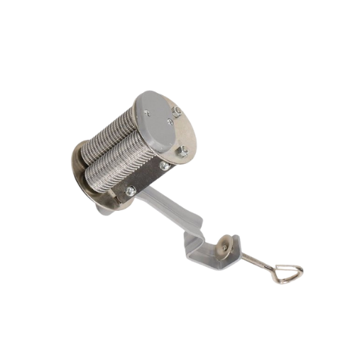 Petit coupeur de tabac et herbes 0.8mm et 1mm
